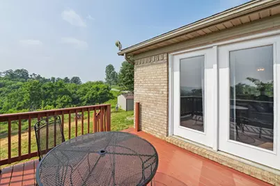 1720 Blanchet Road, Corinth, KY 41010 - Photo 5