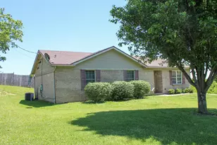 1720 Blanchet Rd, Corinth, KY 41010 - Photo 1