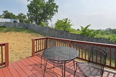 1720 Blanchet Road, Corinth, KY 41010 - Photo 29