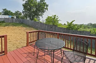 1720 Blanchet Rd, Corinth, KY 41010 - Photo 29