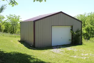 1720 Blanchet Rd, Corinth, KY 41010 - Photo 3