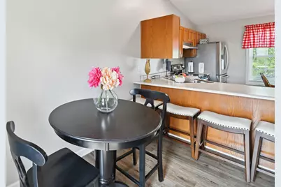 1720 Blanchet Road, Corinth, KY 41010 - Photo 11