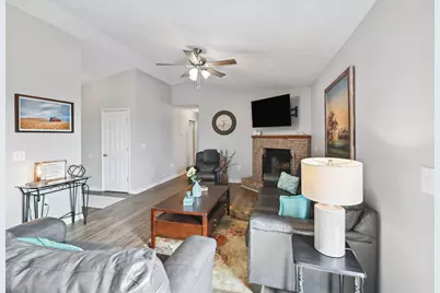 1720 Blanchet Road, Corinth, KY 41010 - Photo 15