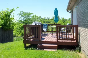 1720 Blanchet Rd, Corinth, KY 41010 - Photo 27