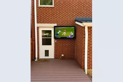 809 Isabella Street, Newport, KY 41071 - Photo 19