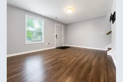 809 Isabella Street, Newport, KY 41071 - Photo 5