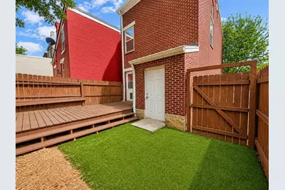 809 Isabella Street, Newport, KY 41071 - Photo 21