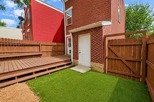 809 Isabella St, Newport, KY 41071 - Photo 21