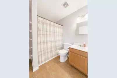 809 Isabella Street, Newport, KY 41071 - Photo 13