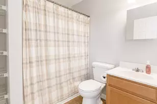 809 Isabella St, Newport, KY 41071 - Photo 13