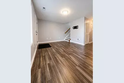 809 Isabella Street, Newport, KY 41071 - Photo 5