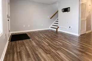 809 Isabella St, Newport, KY 41071 - Photo 5