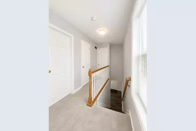 809 Isabella Street, Newport, KY 41071 - Photo 11