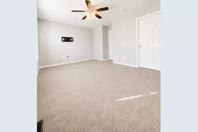 809 Isabella Street, Newport, KY 41071 - Photo 11