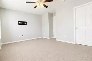809 Isabella St, Newport, KY 41071 - Photo 11
