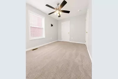 809 Isabella Street, Newport, KY 41071 - Photo 15