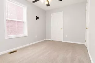 809 Isabella St, Newport, KY 41071 - Photo 15
