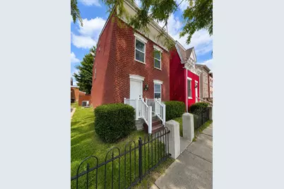 809 Isabella Street, Newport, KY 41071 - Photo 3