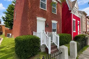 809 Isabella St, Newport, KY 41071 - Photo 3
