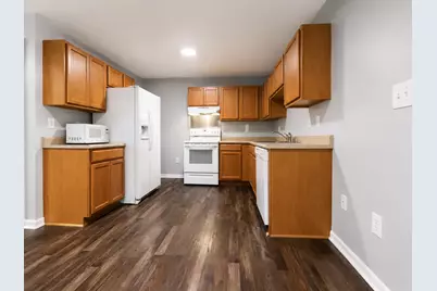 809 Isabella Street, Newport, KY 41071 - Photo 7