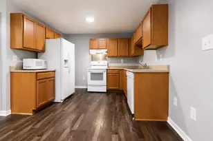 809 Isabella St, Newport, KY 41071 - Photo 7