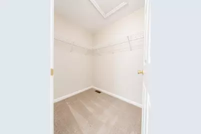 809 Isabella Street, Newport, KY 41071 - Photo 13