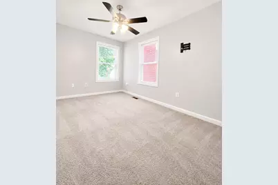 809 Isabella Street, Newport, KY 41071 - Photo 15