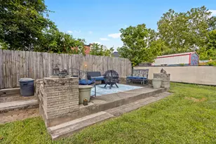 247 Lake St, Ludlow, KY 41016 - Photo 23