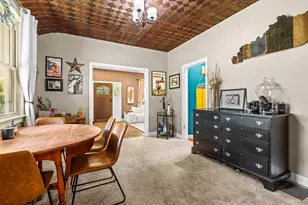 247 Lake St, Ludlow, KY 41016 - Photo 9
