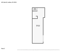 247 Lake St, Ludlow, KY 41016 - Photo 31
