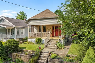 247 Lake Street, Ludlow, KY 41016 - Photo 3