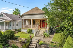 247 Lake St, Ludlow, KY 41016 - Photo 3
