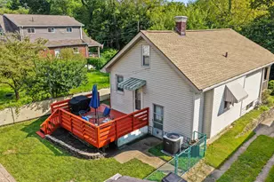 247 Lake St, Ludlow, KY 41016 - Photo 25