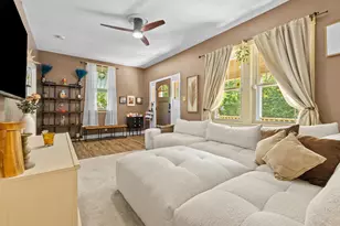 247 Lake St, Ludlow, KY 41016 - Photo 7