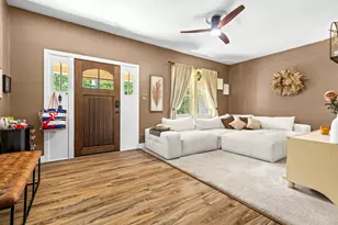 247 Lake St, Ludlow, KY 41016 - Photo 5