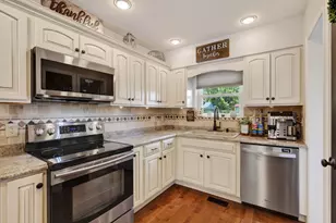 9 Wright Ct, Alexandria, KY 41001 - Photo 13
