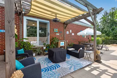 9 Wright Court, Alexandria, KY 41001 - Photo 27