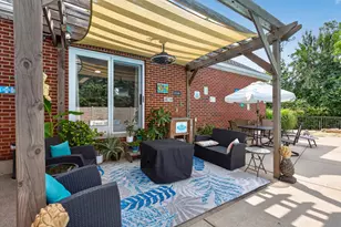 9 Wright Ct, Alexandria, KY 41001 - Photo 27