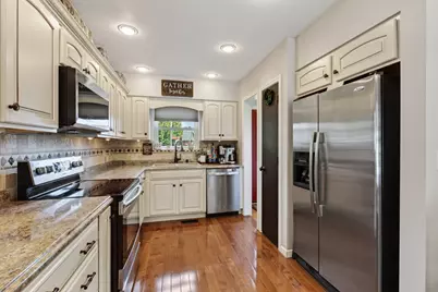 9 Wright Court, Alexandria, KY 41001 - Photo 11