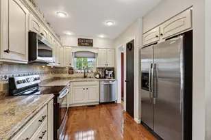 9 Wright Ct, Alexandria, KY 41001 - Photo 11