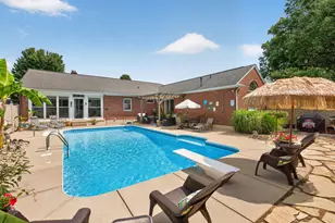 9 Wright Ct, Alexandria, KY 41001 - Photo 3