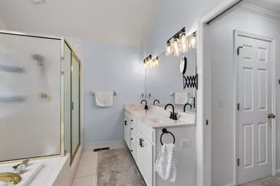 9 Wright Court, Alexandria, KY 41001 - Photo 17