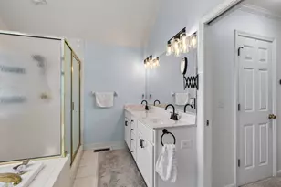 9 Wright Ct, Alexandria, KY 41001 - Photo 17