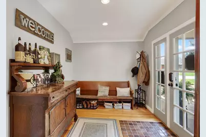 9 Wright Court, Alexandria, KY 41001 - Photo 7