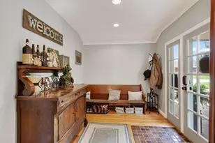 9 Wright Ct, Alexandria, KY 41001 - Photo 7