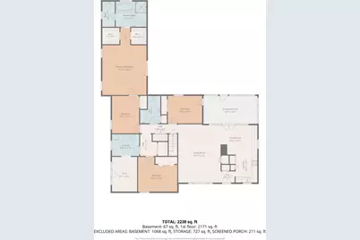 9 Wright Court, Alexandria, KY 41001 - Photo 31