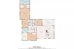 9 Wright Ct, Alexandria, KY 41001 - Photo 31