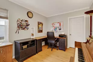 9 Wright Ct, Alexandria, KY 41001 - Photo 19