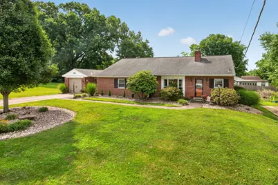9 Wright Court, Alexandria, KY 41001 - Photo 1