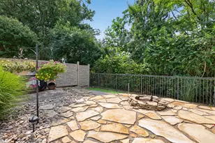 9 Wright Ct, Alexandria, KY 41001 - Photo 29